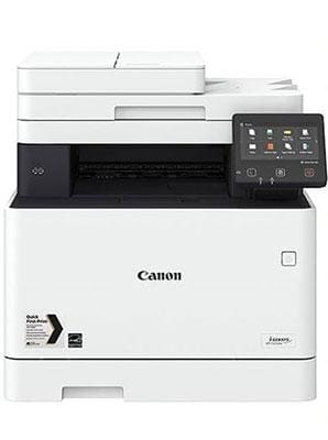 Canon-i-SENSYS-MF732Cdw