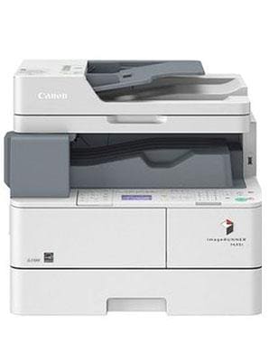 Canon imageRUNNER 1435i