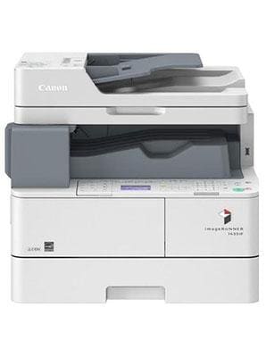 Canon imageRUNNER 1435iF