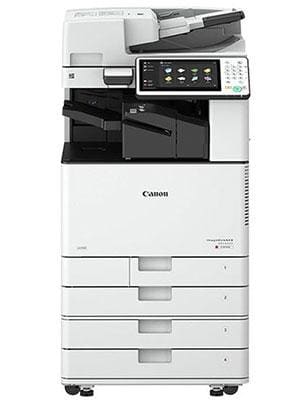 Canon imageRUNNER ADVANCE C3520i